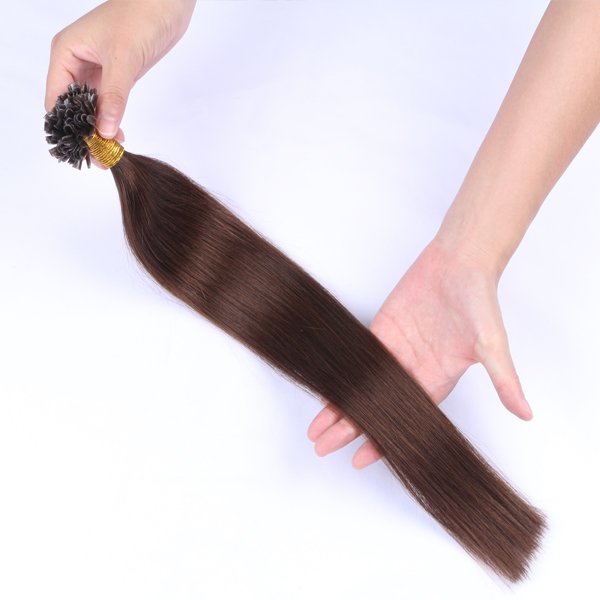 4 u tip hair extensions (2).jpg